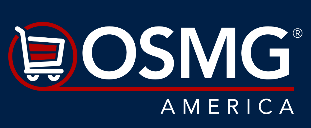 On Shelf Marketing Group (OSMG)